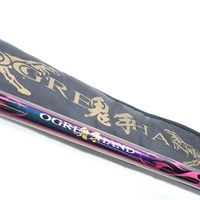 オウガハンドＴＭ１・５‐５０